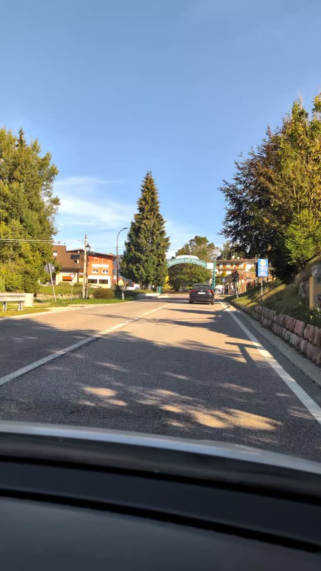MagnoGato - Tana dei Goblin Vicenza